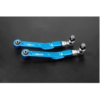 REAR UPPER CAMBER KIT BMW, X5 E70 06-13, X5 F15 13-18, X6 E71/72 07-14, X6 F16 14-19