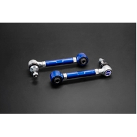 REAR UPPER FRONT ARM BMW, X5 E70 06-13, X5 F15 13-18, X6 E71/72 07-14, X6 F16 14-19