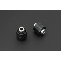 REAR KNUCKLE BUSH MAZDA, MX-5, MIATA '15- ND