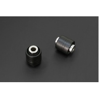 REAR KNUCKLE BUSH - TO UPPER REAR ARM MAZDA MX-5 MIATA 15- ND