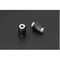 REAR KNUCKLE BUSH - TO TRAILING ARM MAZDA MX-5 MIATA 15- ND