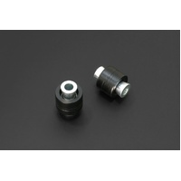 REAR KNUCKLE BUSH - TO SHOCK MAZDA MX-5 MIATA 15- ND