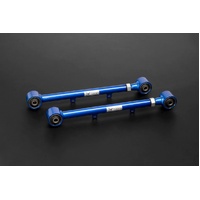 REAR ADJUSTABLE UPPER ARM TOYOTA TOWN ACE VAN 08-