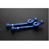 REAR ADJUSTABLE LOWER ARM TOYOTA TOWN ACE 08-