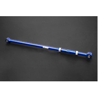 REAR LATERAL ARM/PANHARD ROD TOYOTA TOWN ACE 08-