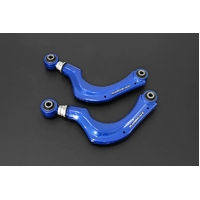 REAR UPPER CAMBER KIT HYUNDAI, ELANTRA '20-