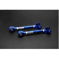 REAR TOE KIT HYUNDAI I30 N SEDAN/ELANTRA N 21-