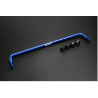 28MM REAR SWAY BAR HYUNDAI, ELANTRA N '21-