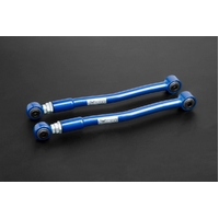 REAR TOE KIT HYUNDAI, IONIQ 5 21-, IONIQ 6 22-, KIA, EV6 21-