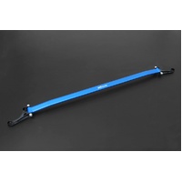 FRONT STRUT TOWER BRACE KIA EV6 21-