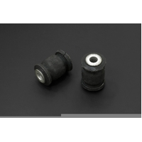 
FRONT LOWER ARM BUSHING FRONT SUZUKI, SWIFT '17-