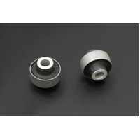 
FRONT LOWER ARM BUSHING REAR SUZUKI, SWIFT '17-