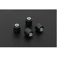 REAR KNUCKLE BUSHING HONDA ACCORD 98-07/ ACURA TSX 03-08