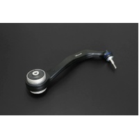 FRONT LOWER FRONT CURVED ARM BMW 2S G42/ 3S G20/21/ 4S G22/23/26 RWD
