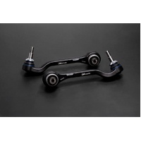 FRONT LOWER REAR STRAIGHT ARM BMW 2S G42/ 3S G20/21/ 4S G22/23/26