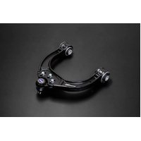 FRONT UPPER CAMBER KIT M-BENZ C-CLASS W206