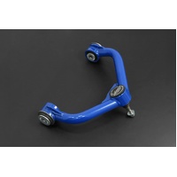 FRONT UPPER ARM - FOR 2-4 INCH LIFT CHEVROLET SILVERADO/GMC SIERRA 2500HD/3500HD 20-