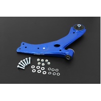 FRONT LOWER ARM ASSY FORD FOCUS MK4 18-/KUGA MK3 19-