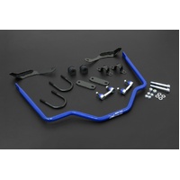 25.4MM REAR ADD-ON SWAY BAR TOYOTA TOWNACE/LITEACE VAN 08-