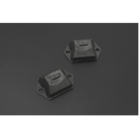 REAR BUMP STOP TOYOTA TOWNACE/LITEACE 08-