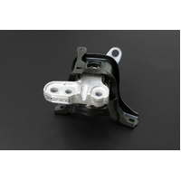 RIGHT SIDE ENGINE MOUNT RACE VERSION TOYOTA, GR YARIS '20- GXPA16 