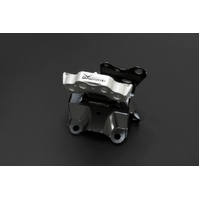 LEFT SIDE TRANSMISSION MOUNT RACE VERSION TOYOTA GR YARIS GXPA16 '20- 