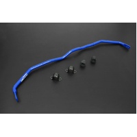 28MM FRONT SWAY BAR KIA CARNIVAL 20-