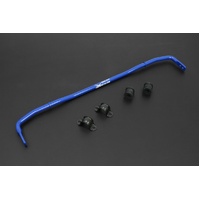 22MM REAR SWAY BAR KIA CARNIVAL 20-