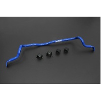 28MM FRONT SWAY BAR FORD KUGA 20-