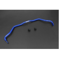 30MM FRONT SWAY BAR HONDA, CIVIC TYPE-R FK8 '17-21