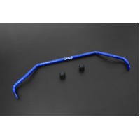30MM FRONT SWAY BAR HONDA CIVIC 11th 21-/ACURA INTEGRA 22-