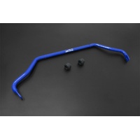 32MM FRONT SWAY BAR HONDA, CIVIC TYPE-R FL5 22-