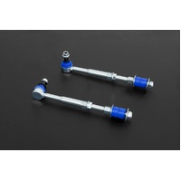 ADJUSTABLE FRONT/REAR STABILISER LINK NISSAN PATROL 87-97 Y60/97-16 Y61