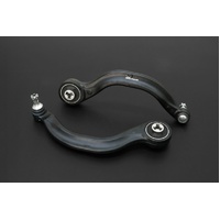 FRONT LOWER REAR CURVED ARM TESLA MODEL 3 17-/MODEL Y 20-