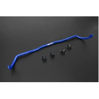 25.4MM FRONT SWAY BAR VW, POLO '17-, T-CROSS '19-, SKODA, FABIA '21-, SCALA '19-, KAMIQ '19-, AUDI A1 '18-