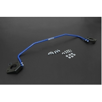 17MM REAR ADD-ON SWAY BAR VW, POLO '17-, SKODA FABIA '21-, AUDI A1 '18-