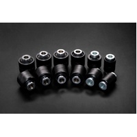 REAR KNUCKLE BUSH KIT MAZDA MX-5 MIATA 15- ND