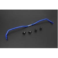 22MM REAR SWAY BAR TOYOTA PRIUS 23- PHEV 2WD
