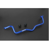 30MM FRONT SWAY BAR LEXUS RX 22-