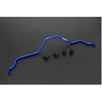 22MM REAR SWAY BAR LEXUS RX350 22-