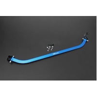 FRONT STRUT TOWER BRACE  LEXUS RX 22-