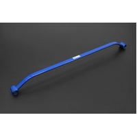 REAR LOWER BRACE  LEXUS RX 22-