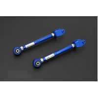 REAR LOWER FRONT ARM KIT LEXUS RX 22-/ TOYOTA CROWN CROSS 22-