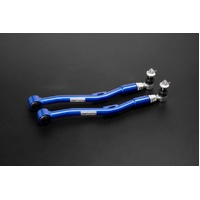 REAR TOE KIT LEXUS RX 22-/ TOYOTA CROWN CROSS 22-