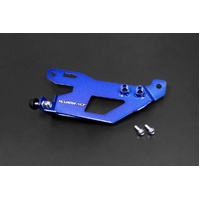 BRAKE MASTER CYLINDER STOPPER  VW POLO 17- 