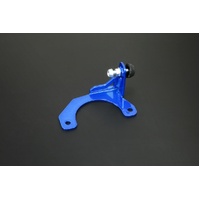 BRAKE MASTER CYLINDER STOPPER  MAZDA MIATA/MX-5 98-05