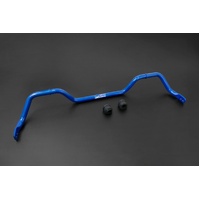 32MM FRONT SWAY BAR TOYOTA HIACE/GRANVIA 19-