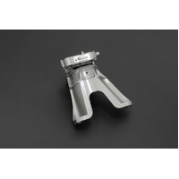 HONDA CIVIC TYPE-R 22- FL5 6MT HARDENED GEARBOX MOUNT, RH