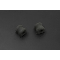 19MM FRONT STABILIZER BUSHING HONDA CIVIC 12-15