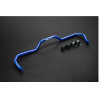 25.4MM REAR SWAY BAR MG HS 19- 2WD/4WD